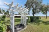 213 Shoal Point Road, Bucasia, Qld 4750-Image