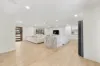 213 Shoal Point Road, Bucasia, Qld 4750-Image