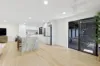 213 Shoal Point Road, Bucasia, Qld 4750-Image