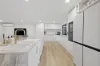 213 Shoal Point Road, Bucasia, Qld 4750-Image