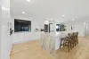213 Shoal Point Road, Bucasia, Qld 4750-Image