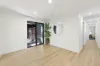 213 Shoal Point Road, Bucasia, Qld 4750-Image
