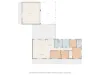 213 Shoal Point Road, Bucasia, Qld 4750-Floorplan