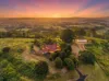 213 Skyline Road South, Wyrallah, NSW 2480