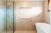 213 Skyline Road South, Wyrallah, NSW 2480-Image