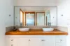 213 Skyline Road South, Wyrallah, NSW 2480-Image