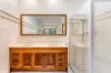 213 Skyline Road South, Wyrallah, NSW 2480-Image