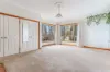 213 Skyline Road South, Wyrallah, NSW 2480-Image