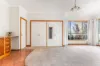 213 Skyline Road South, Wyrallah, NSW 2480-Image