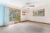 213 Skyline Road South, Wyrallah, NSW 2480-Image