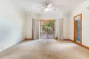 213 Skyline Road South, Wyrallah, NSW 2480-Image