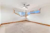 213 Skyline Road South, Wyrallah, NSW 2480-Image