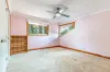 213 Skyline Road South, Wyrallah, NSW 2480-Image
