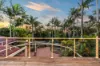 213 Skyline Road South, Wyrallah, NSW 2480-Image