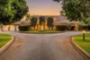 213 Skyline Road South, Wyrallah, NSW 2480-Image