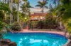 213 Skyline Road South, Wyrallah, NSW 2480-Image