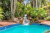 213 Skyline Road South, Wyrallah, NSW 2480-Image