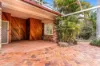 213 Skyline Road South, Wyrallah, NSW 2480-Image