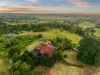 213 Skyline Road South, Wyrallah, NSW 2480-Image