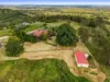 213 Skyline Road South, Wyrallah, NSW 2480-Image