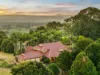 213 Skyline Road South, Wyrallah, NSW 2480-Image