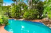 213 Skyline Road South, Wyrallah, NSW 2480-Image