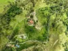 213 Skyline Road South, Wyrallah, NSW 2480-Image