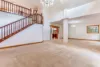 213 Skyline Road South, Wyrallah, NSW 2480-Image