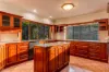 213 Skyline Road South, Wyrallah, NSW 2480-Image