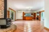 213 Skyline Road South, Wyrallah, NSW 2480-Image