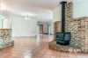 213 Skyline Road South, Wyrallah, NSW 2480-Image