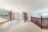 213 Skyline Road South, Wyrallah, NSW 2480-Image