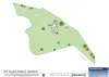 213 Skyline Road South, Wyrallah, NSW 2480-Floorplan