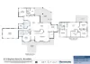 213 Skyline Road South, Wyrallah, NSW 2480-Floorplan