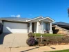 213 Stonehill Drive, Maddingley, Vic 3340