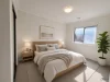 213 Stonehill Drive, Maddingley, Vic 3340-Image