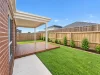 213 Stonehill Drive, Maddingley, Vic 3340-Image