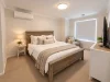 213 Stonehill Drive, Maddingley, Vic 3340-Image