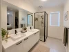 213 Stonehill Drive, Maddingley, Vic 3340-Image