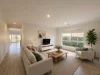 213 Stonehill Drive, Maddingley, Vic 3340-Image