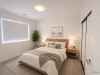 213 Stonehill Drive, Maddingley, Vic 3340-Image