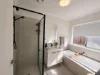 213 Stonehill Drive, Maddingley, Vic 3340-Image