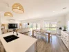 213 Stonehill Drive, Maddingley, Vic 3340-Image