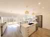 213 Stonehill Drive, Maddingley, Vic 3340-Image