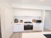 213 Stonehill Drive, Maddingley, Vic 3340-Image