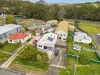 213 Stony Rise Road, Stony Rise, Tas 7310