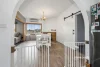213 Stony Rise Road, Stony Rise, Tas 7310-Image