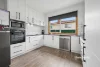 213 Stony Rise Road, Stony Rise, Tas 7310-Image