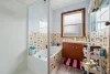 213 Stony Rise Road, Stony Rise, Tas 7310-Image