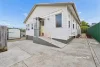 213 Stony Rise Road, Stony Rise, Tas 7310-Image